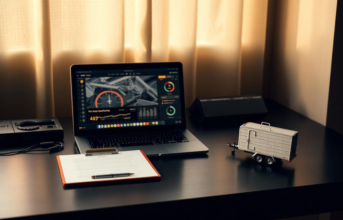 Working With a Freight Broker: What Shippers and Carriers Should Expect